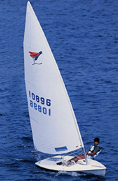 セイル用品 セイル用品